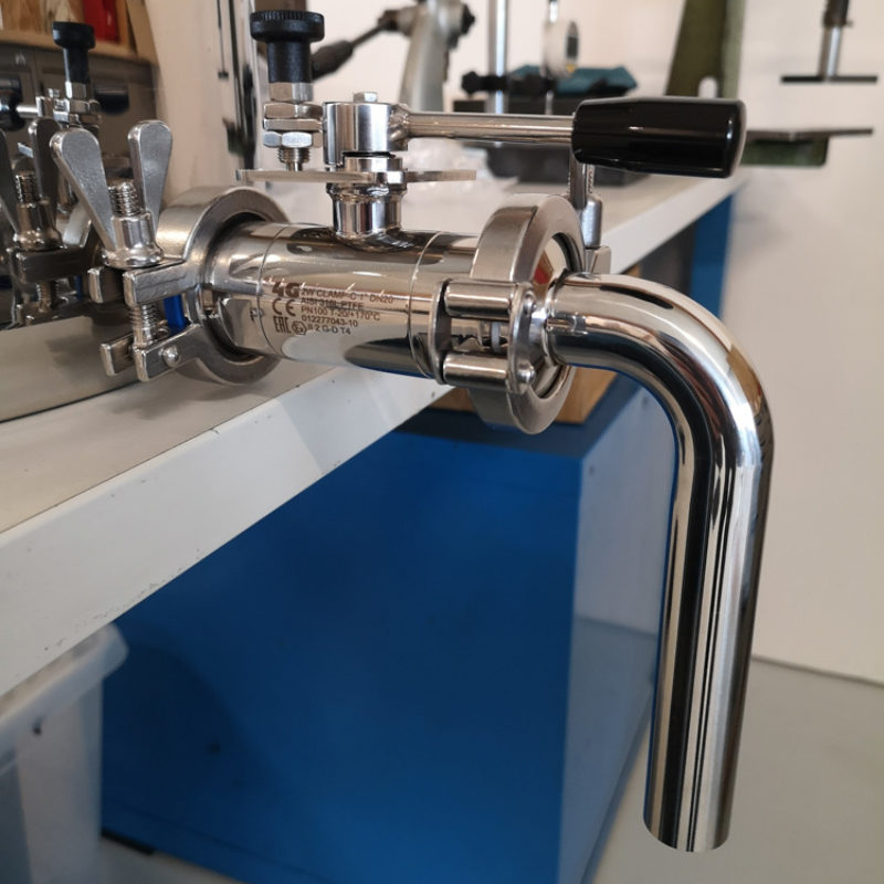 SF-Technique_Modification-de-cuve_03
