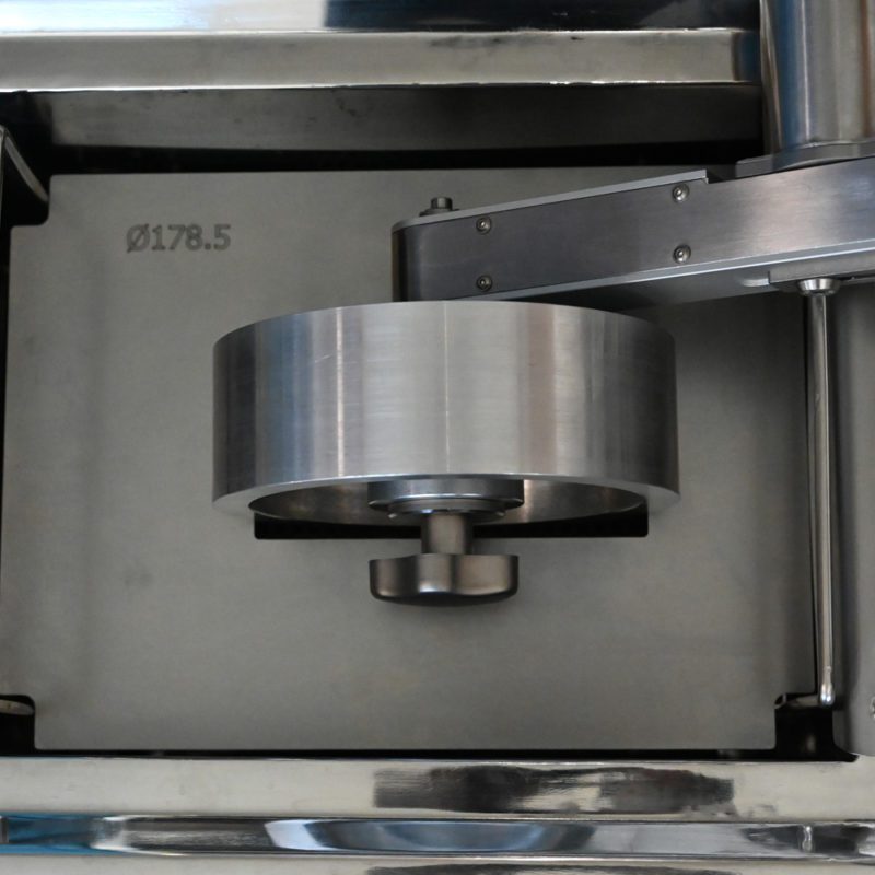 SF-Technique_Systeme-d-entrainement-de-tambour_01