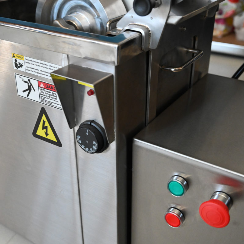 SF-Technique_Systeme-d-entrainement-de-tambour_03