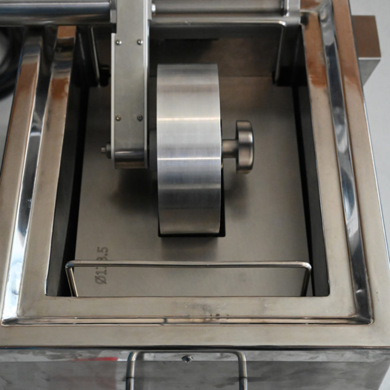 SF-Technique_Systeme-d-entrainement-de-tambour_04