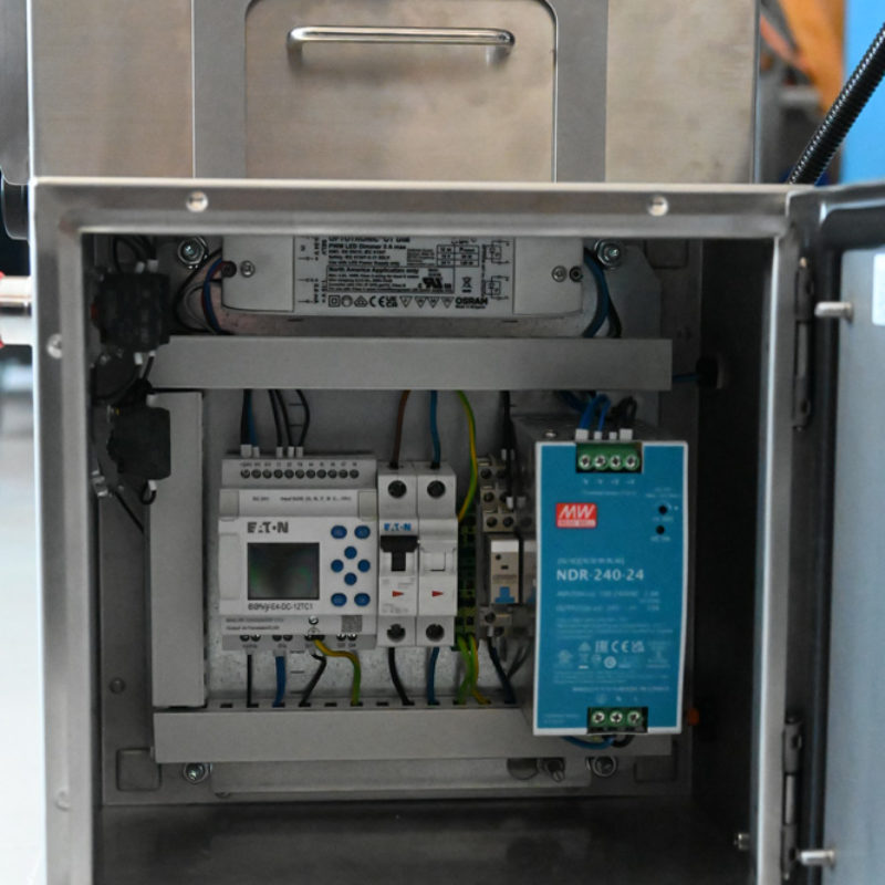 SF-Technique_Systeme-d-entrainement-de-tambour_05